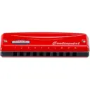 VOX VCH-MIX HARMONICA
