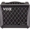 VOX V-CM-60 ELECTRIC GUITAR AMPLIFIER