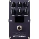 VOX VE-CE EFFECTOR