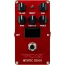 VOX VE-ME EFFECTOR