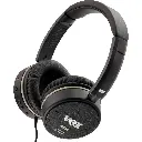 VOX VGH-AC30 GUITAR HEADPHONE