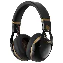 VOX VH-Q1-BK HEADPHONE