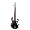 VOX VSB-2S-BK EL BASS GUITAR - 4STR