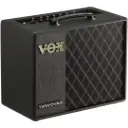 VOX VT20X AMPLIFIER
