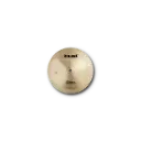 ZILDJIAN A20002 9.5" FX Large Zil-Bel