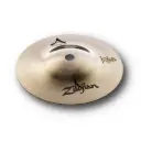 ZILDJIAN A20538 6" A Custom Splash