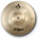 ZILDJIAN A20542 10" A Custom Splash