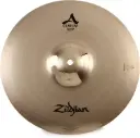 ZILDJIAN A20544 12" A Custom Splash