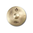ZILDJIAN A20581 20" A Custom Projection Crash