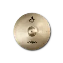 ZILDJIAN A20588 20" A Custom Crash