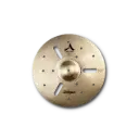 ZILDJIAN A20818 18" A Custom EFX