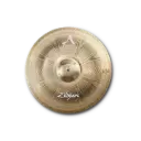ZILDJIAN A20822 21" A Custom 20th Anniversary Ride