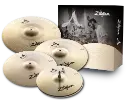 ZILDJIAN A391 A Zildjian Sweet Ride Cymbal Pack