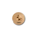 ZILDJIAN FXSPL10 10" FX Spiral Stacker
