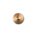 ZILDJIAN ILH10S 10" I Splash