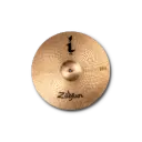 ZILDJIAN ILH14BP 14" I Band Pair