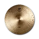ZILDJIAN K1119 22" K Constantinople Medium Thin Ride, Low