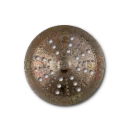 ZILDJIAN K1420 18" K Custom Special Dry Trash China