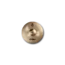 ZILDJIAN S10S 10" S Splash