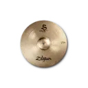 ZILDJIAN S16MTC 16" S Medium Thin Crash