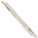 ZILDJIAN Z5A 5A Drumsticks