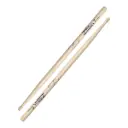 ZILDJIAN Z5B 5B Drumsticks