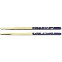 ZILDJIAN ZASRS Ringo Starr Artist Series Drumsticks