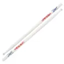 ZILDJIAN ZASTB Travis Barker Artist Series Drumsticks