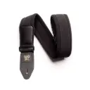 Ernie Ball P04144 PADDED NEOPRENE COMFORT STRAP  