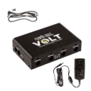 Ernie Ball P06191 VOLT POWER BRICK