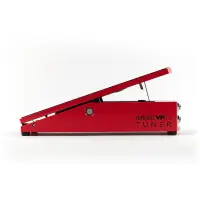Ernie Ball P06202 VOLUME PEDAL TUNER - RED