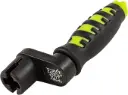 Ernie Ball P09604 PEGWINDER PLUS