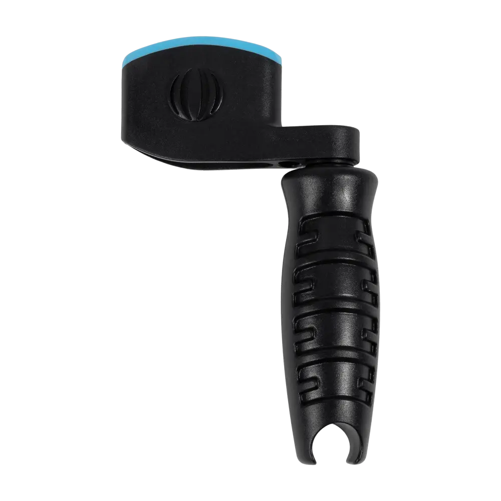 [P09611] Ernie Ball P09611 PEGWINDER SELECT FOR BASS