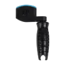 Ernie Ball P09611 PEGWINDER SELECT FOR BASS