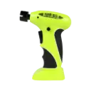 Ernie Ball P09626 POWER PEG PRO USB-C