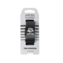 Ernie Ball P09628 FRETWRAP TIM HENSON BY GRUV GEAR - SMALL