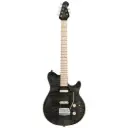Sterling ST-AX3FM-TBK-M1 AXIS AX3 FLAME MAPLE