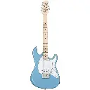 Sterling ST-CT30HSS-CHB-M1 CUTLASS CT30HSS