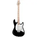 Sterling ST-CT30SSS-BK-M1 CUTLASS CT30SSS