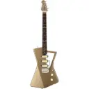 Sterling ST-GOLDIE-CSH-R2 ST. VINCENT GOLDIE