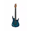 Sterling ST-JP157DQM-CPD-E2-WB JOHN PETRUCCI JP157D QUILTED MAPLE