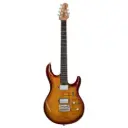 Sterling ST-LK100-HZB-R2 LUKE LK100