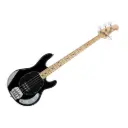Sterling ST-RAY4-BK-M1 STINGRAY RAY4