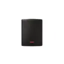 HH Electronics TENSOR-MINI HH TENSOR - TENSOR MINI - ULTRA COMPACT PA SYSTEM WITH LI-ION BATTERY - TRANSPORT COVER INCLUDED