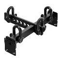 HH Electronics TNA-BRK1 HH TESSEN LINE ARRAY - TNA-BRK1 - Suspension bracket for TNA line array 