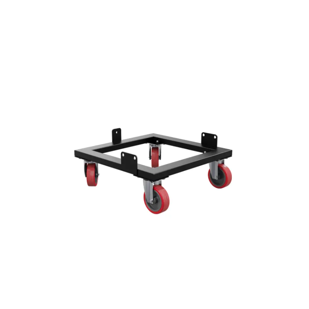 [TNA-DF1] HH Electronics TNA-DF1 HH TESSEN LINE ARRAY - TNA-DF1 - Dolly frame for TNA line array