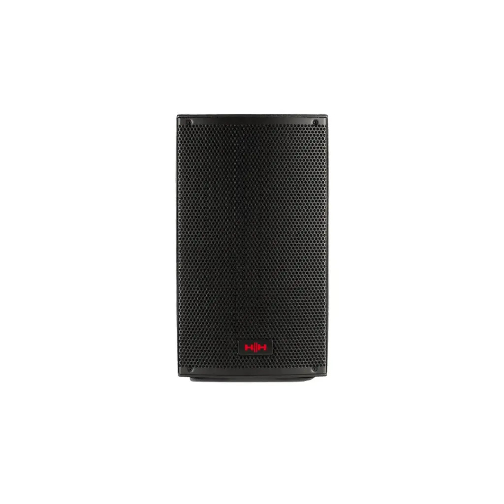 [TRE-1001] HH Electronics TRE-1001 Active Moulded Speaker (HH TENSOR Series)