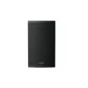 HH Electronics TRE-1201 HH TENSOR - TRE-1201 - Active moulded speaker - 1400W - 12 inch LF driver + 1 inch CD - DSP