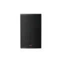 HH Electronics TRE-1501 HH TENSOR - TRE-1501 - Active moulded speaker - 1400W - 15 inch LF driver,1 inch CD - DSP 