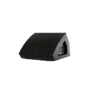 HH Electronics TRM-1201 HH TENSOR Active Stage Monitor – 800W, 12″ LF Driver, 1″ Compression Driver